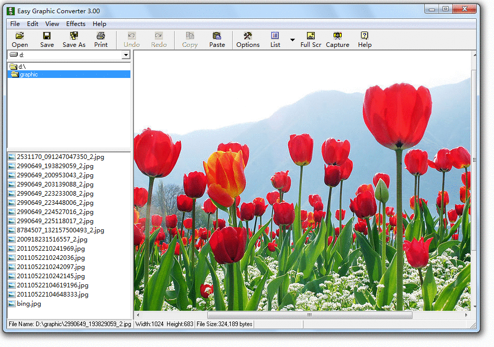 photo to clipart converter online - photo #46