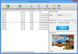 j2k converter for mac j2k converter for mac